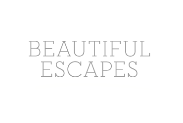 Beatiful Escapes